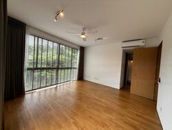Mont Timah (D21), Terrace #483623431